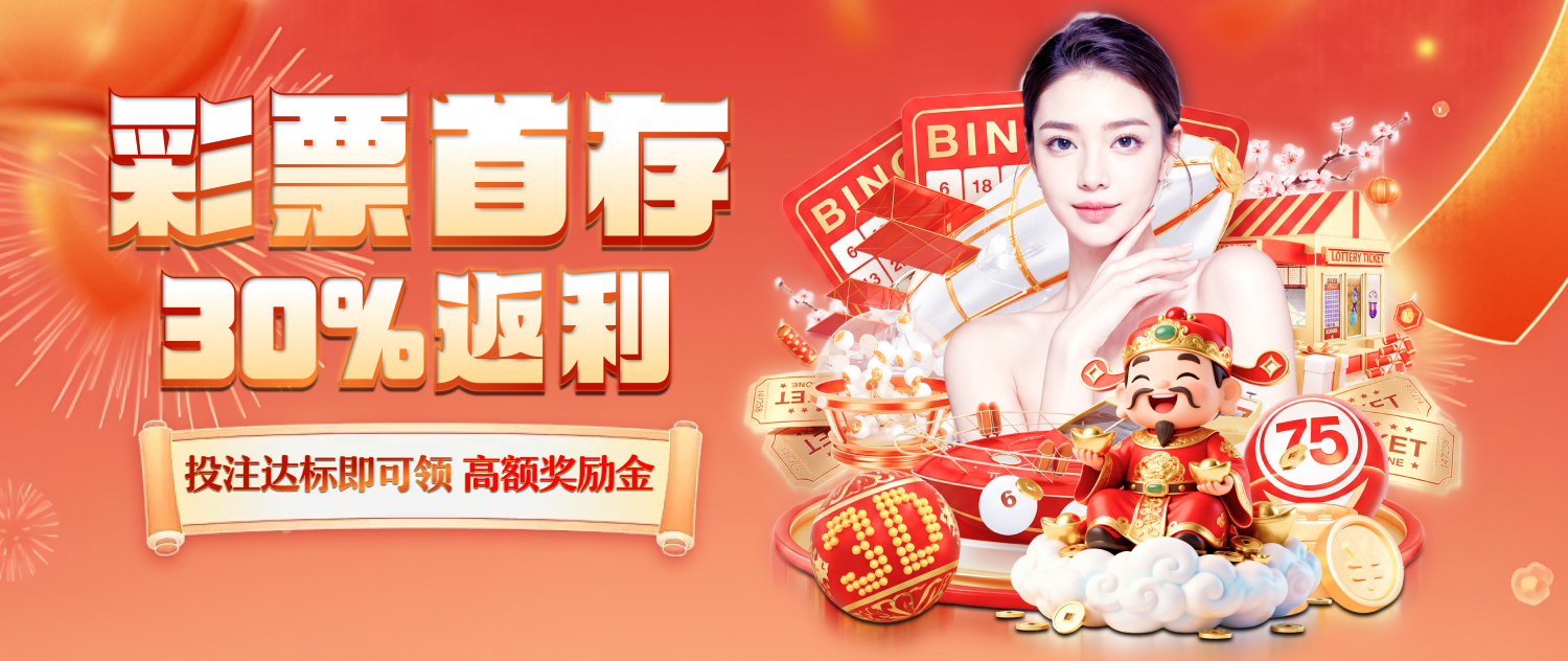 亚傅app入口登录官网苹果版ios下载-亚傅app入口登录官网苹果版ios官网正版下载v7.96.5